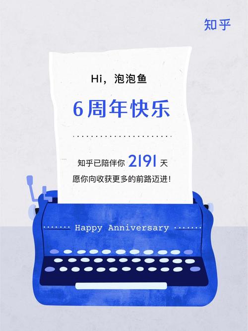 泡泡鱼社交软件下载安卓版_官方手机app下载_泡泡鱼社交电脑PC端最新版本