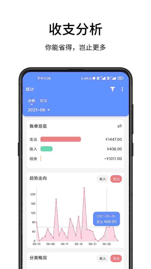 一羽记账下载安卓版_官方手机app下载_一羽记账电脑PC端最新版本