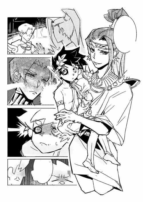 搜搜漫画下载安卓版_官方手机app下载_搜搜漫画电脑PC端最新版本