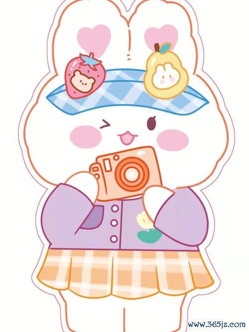 彩虹兔3手游下载_彩虹兔3官网下载_手机安卓苹果app 彩虹兔3手游下载_彩虹兔3官网下载_手机安卓苹果app