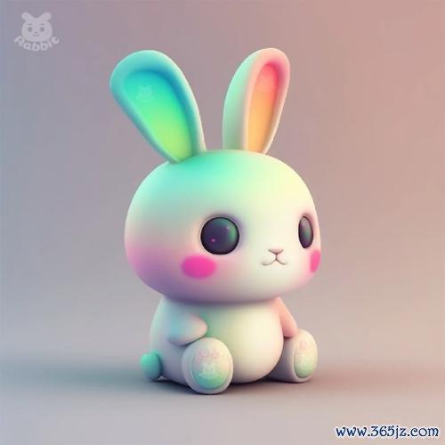 彩虹兔2无敌版游戏下载_彩虹兔2无敌版官网下载_手机安卓苹果app 彩虹兔2无敌版游戏下载_彩虹兔2无敌版官网下载_手机安卓苹果app