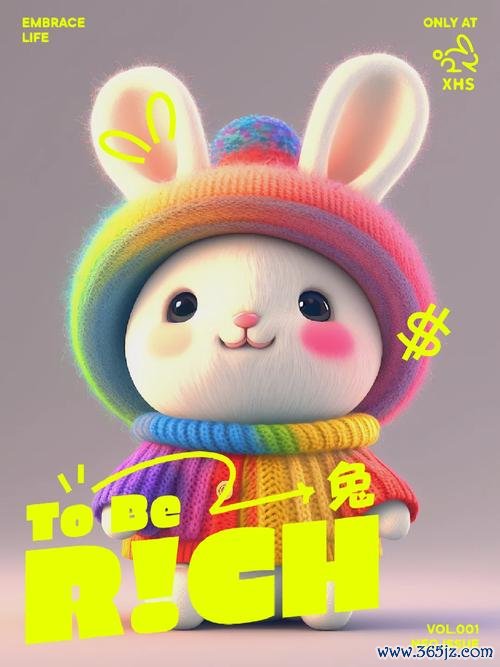 彩虹兔3无敌版手游下载_彩虹兔3无敌版官网下载_手机安卓苹果app 彩虹兔3无敌版手游下载_彩虹兔3无敌版官网下载_手机安卓苹果app