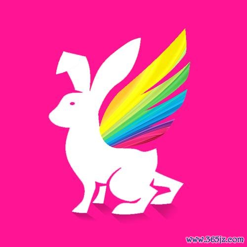 彩虹兔4手游下载_彩虹兔4官网下载_手机安卓苹果app 彩虹兔4手游下载_彩虹兔4官网下载_手机安卓苹果app