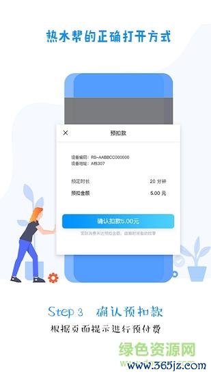 两只小猫回家手游下载_两只小猫回家官网下载_手机安卓苹果app 两只小猫回家手游下载_两只小猫回家官网下载_手机安卓苹果app