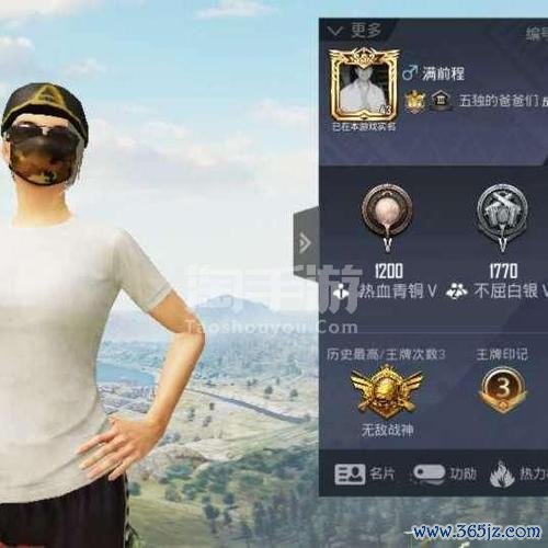 战神TheStoryI正式版下载官方版本_战神TheStoryI手机版安卓苹果下载