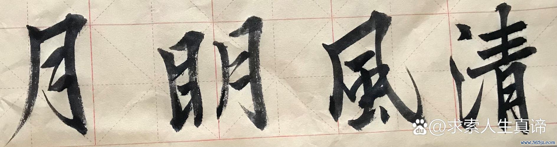 习字社书法软件下载安卓版_官方手机app下载_习字社书法软件电脑PC端最新版本