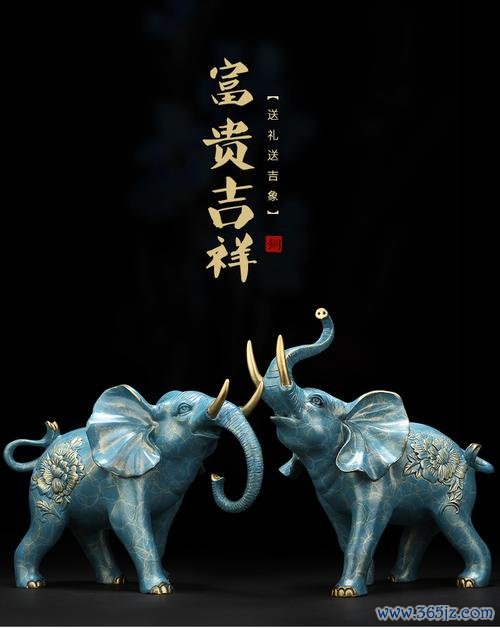 吉象吉送下载安卓版_官方手机app下载_吉象吉送电脑PC端最新版本 吉象吉送下载安卓版_官方手机app下载_吉象吉送电脑PC端最新版本