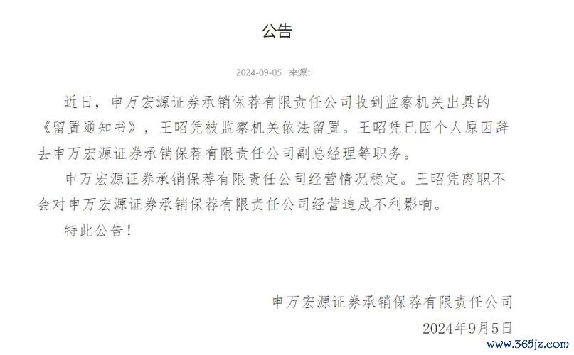 申万菱信基金软件下载安卓版_官方手机app下载_申万菱信基金电脑PC端最新版本 申万菱信基金软件下载安卓版_官方手机app下载_申万菱信基金电脑PC端最新版本