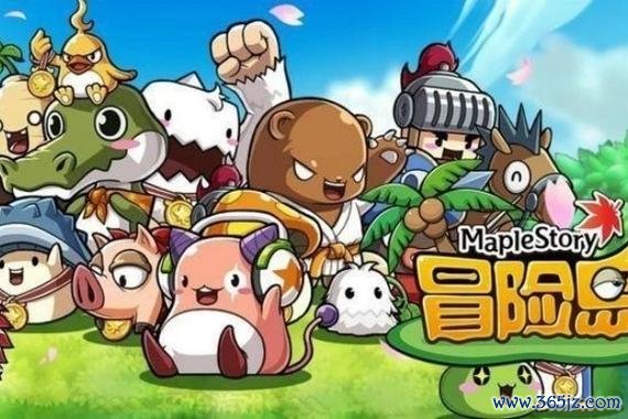 冒险马戏团手游下载_冒险马戏团官网下载_手机安卓苹果app 冒险马戏团手游下载_冒险马戏团官网下载_手机安卓苹果app