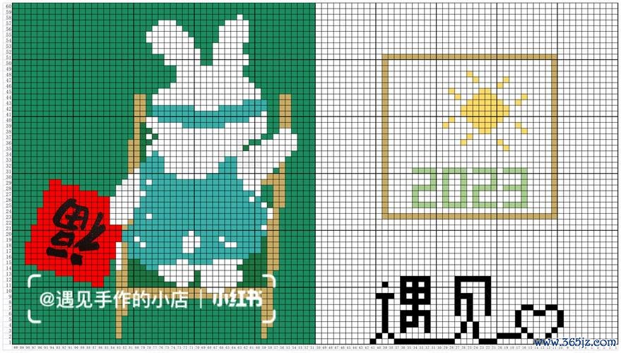 像素小画家手游下载_像素小画家官网下载_手机安卓苹果app 像素小画家手游下载_像素小画家官网下载_手机安卓苹果app