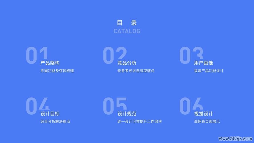 涂檬软件下载安卓版_官方手机app下载_涂檬电脑PC端最新版本 涂檬软件下载安卓版_官方手机app下载_涂檬电脑PC端最新版本