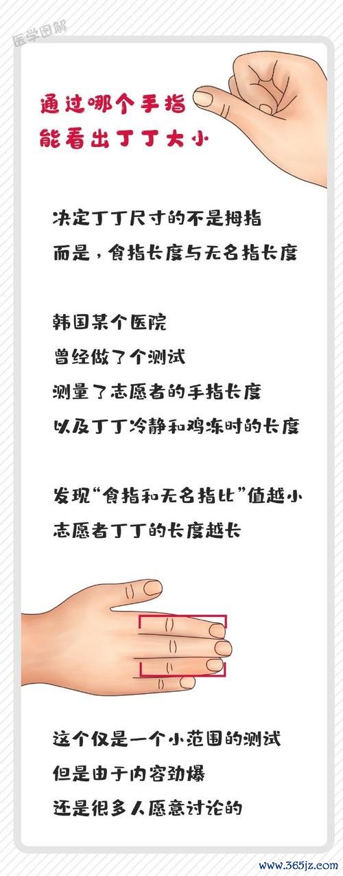 丁丁医生下载安卓版_官方手机app下载_丁丁医生电脑PC端最新版本