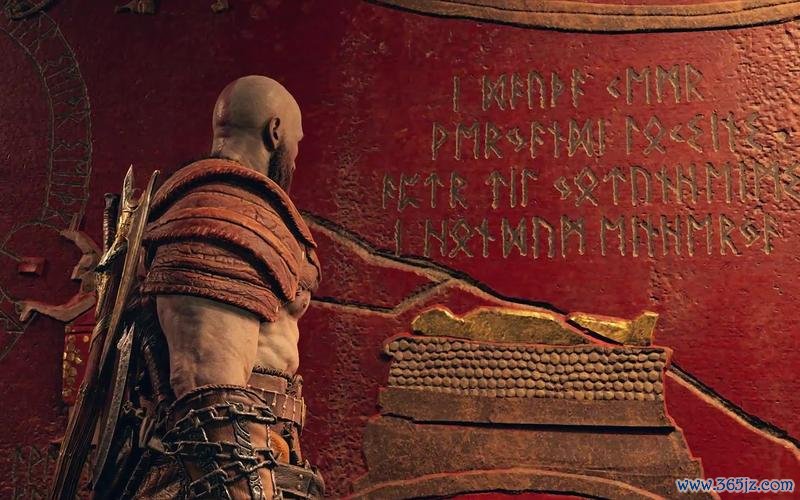 战神TheStory - I无敌版下载官方版本_战神TheStory - I无敌版手机版安卓苹果下载