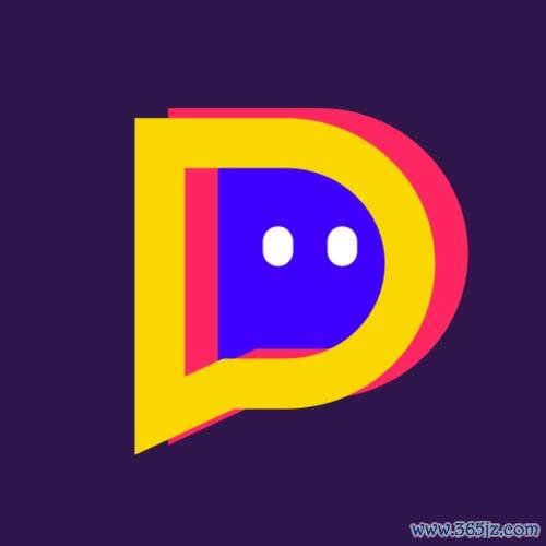 混圈软件下载安卓版_官方手机app下载_混圈软件电脑PC端最新版本