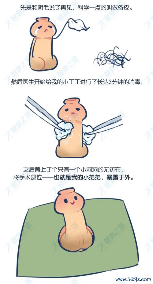 丁丁医生下载安卓版_官方手机app下载_丁丁医生电脑PC端最新版本