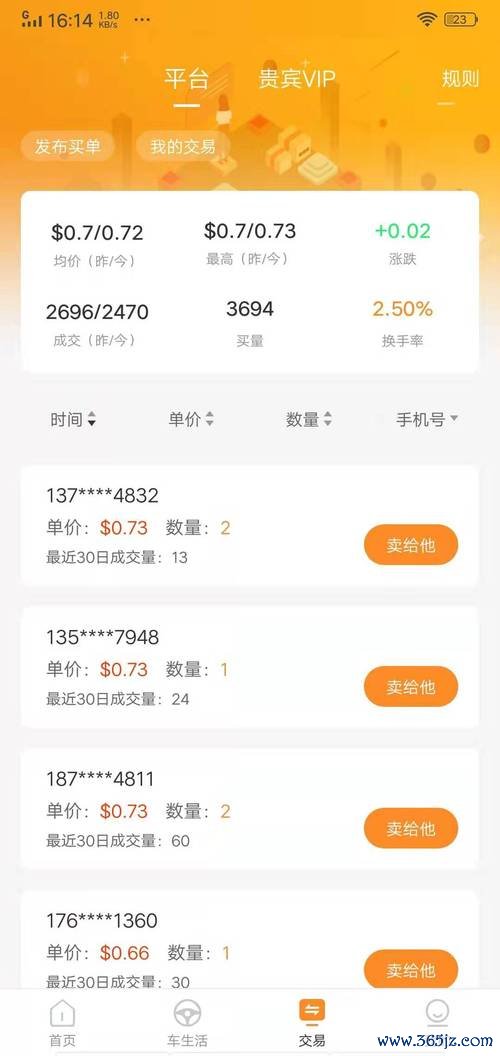 皇豆软件下载安卓版_官方手机app下载_皇豆电脑PC端最新版本 皇豆软件下载安卓版_官方手机app下载_皇豆电脑PC端最新版本