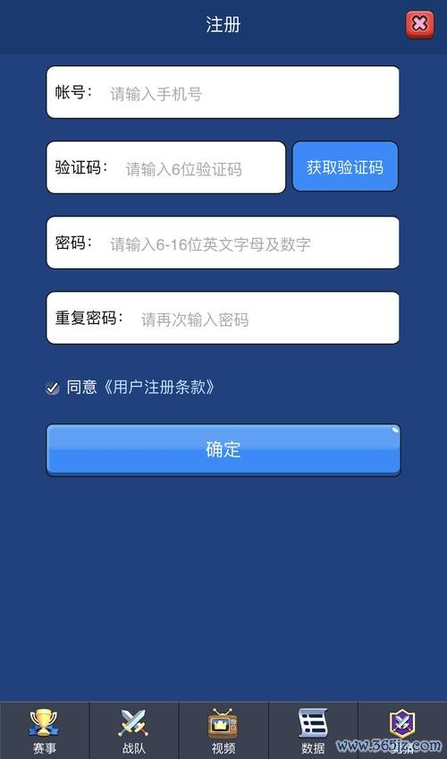 皇豆软件下载安卓版_官方手机app下载_皇豆电脑PC端最新版本 皇豆软件下载安卓版_官方手机app下载_皇豆电脑PC端最新版本