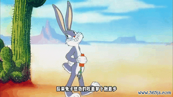 羞兔动态壁纸下载安卓版_官方手机app下载_羞兔动态壁纸电脑PC端最新版本 羞兔动态壁纸下载安卓版_官方手机app下载_羞兔动态壁纸电脑PC端最新版本