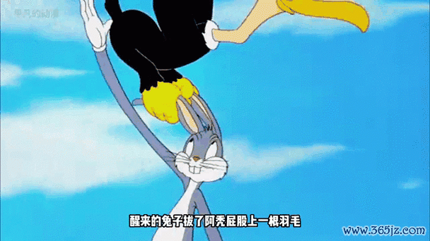羞兔动态壁纸下载安卓版_官方手机app下载_羞兔动态壁纸电脑PC端最新版本 羞兔动态壁纸下载安卓版_官方手机app下载_羞兔动态壁纸电脑PC端最新版本