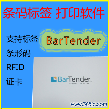 万宝网软件下载_官方手机app安卓版下载_万宝网电脑PC端最新版本 万宝网软件下载_官方手机app安卓版下载_万宝网电脑PC端最新版本
