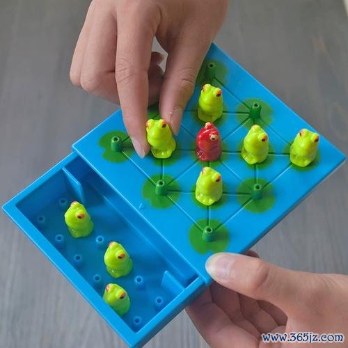 青蛙跳棋2手游下载_青蛙跳棋2官网下载_手机安卓苹果app 青蛙跳棋2手游下载_青蛙跳棋2官网下载_手机安卓苹果app