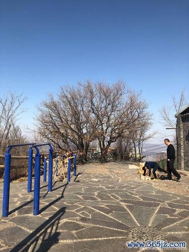 平顶山传媒软件下载安卓版_官方手机app下载_平顶山传媒电脑PC端最新版本 平顶山传媒软件下载安卓版_官方手机app下载_平顶山传媒电脑PC端最新版本