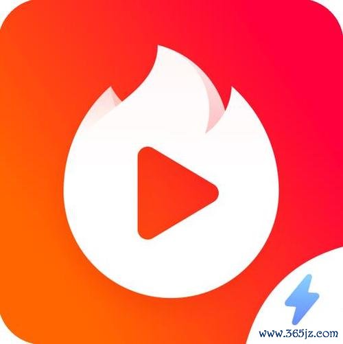 火山聊天下载安卓版_官方手机app下载_火山聊天电脑PC端最新版本