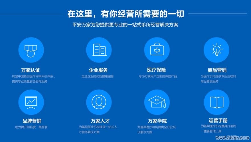 万家云医下载安卓版_官方手机app下载_万家云医电脑PC端最新版本