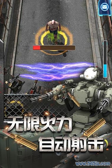 僵尸放置防御手游下载_僵尸放置防御官网下载_手机安卓苹果app 僵尸放置防御手游下载_僵尸放置防御官网下载_手机安卓苹果app
