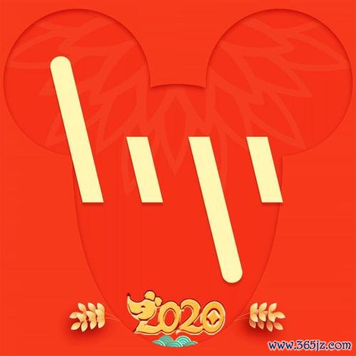 哈品软件下载安卓版_官方手机app下载_哈品电脑PC端最新版本 哈品软件下载安卓版_官方手机app下载_哈品电脑PC端最新版本