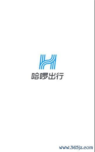 哈啰出行软件下载安卓版_官方手机app下载_哈啰出行电脑PC端最新版本 哈啰出行软件下载安卓版_官方手机app下载_哈啰出行电脑PC端最新版本
