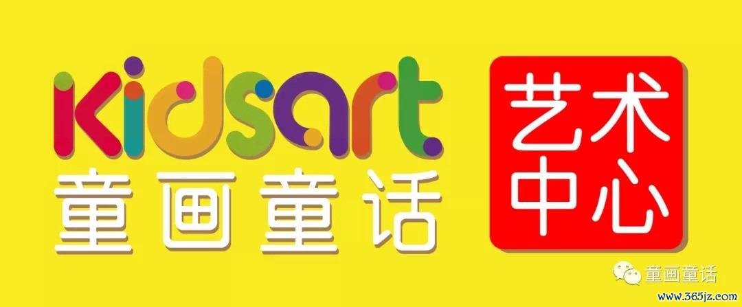 艺豆软件下载安卓版_官方手机app下载_艺豆电脑PC端最新版本 艺豆软件下载安卓版_官方手机app下载_艺豆电脑PC端最新版本