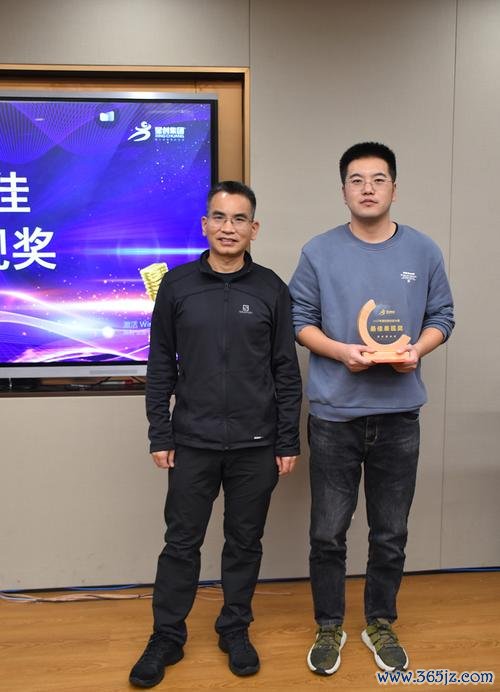 星创体育软件下载安卓版_官方手机app下载_星创体育电脑PC端最新版本 星创体育软件下载安卓版_官方手机app下载_星创体育电脑PC端最新版本