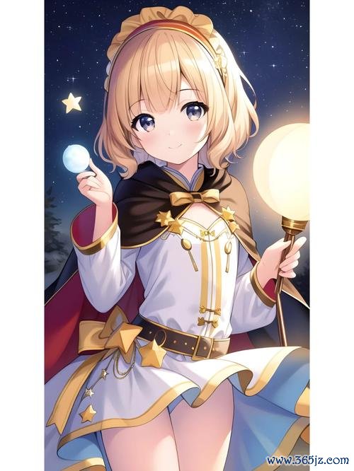 星星动漫下载安卓版_官方手机app下载_星星动漫电脑PC端最新版本 星星动漫下载安卓版_官方手机app下载_星星动漫电脑PC端最新版本