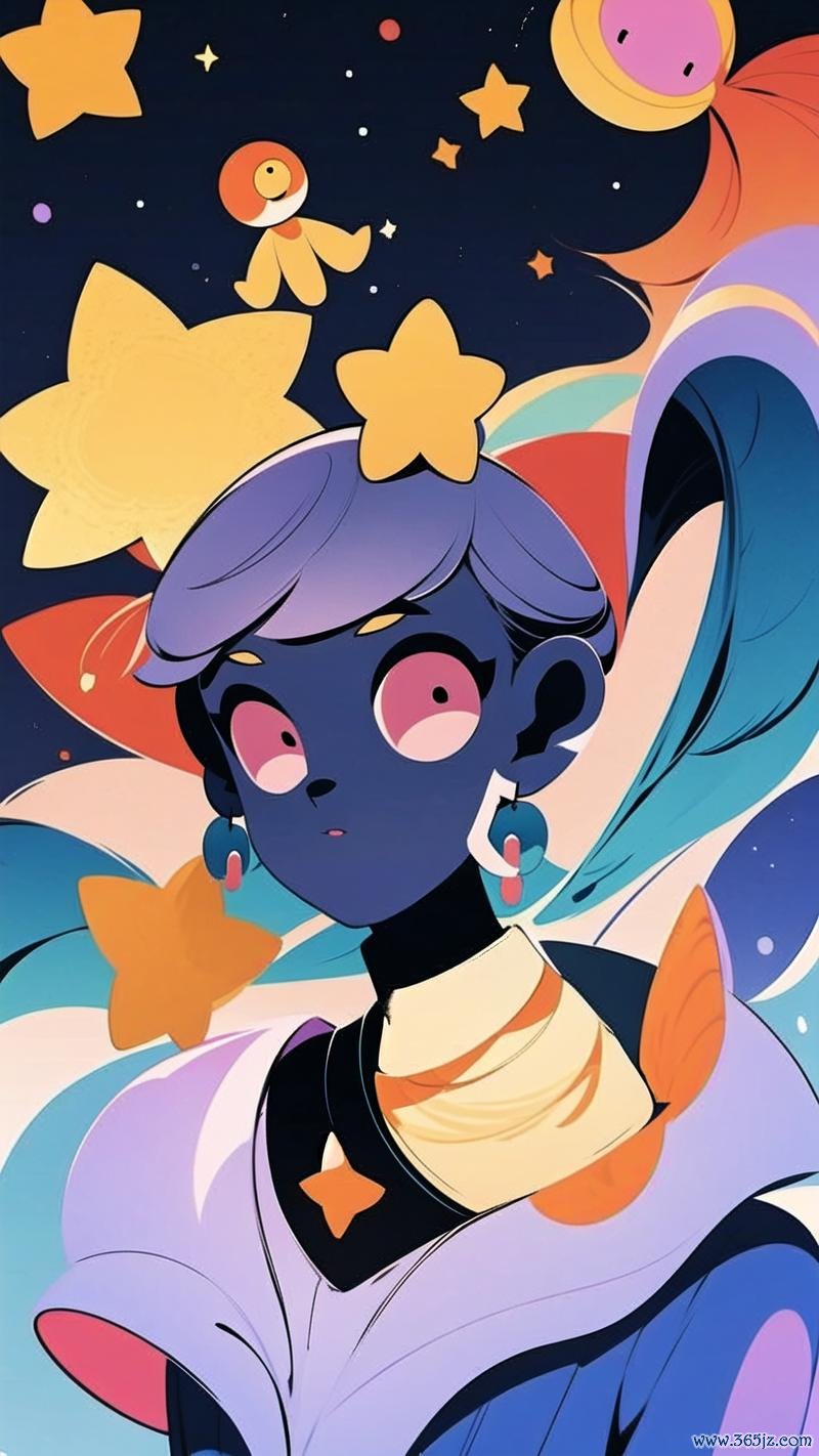 星星动漫下载安卓版_官方手机app下载_星星动漫电脑PC端最新版本 星星动漫下载安卓版_官方手机app下载_星星动漫电脑PC端最新版本