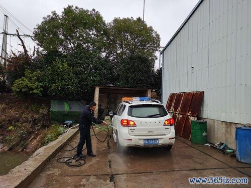 建筑弃土监管软件下载安卓版_官方手机app下载_建筑弃土监管软件电脑PC端最新版本 建筑弃土监管软件下载安卓版_官方手机app下载_建筑弃土监管软件电脑PC端最新版本
