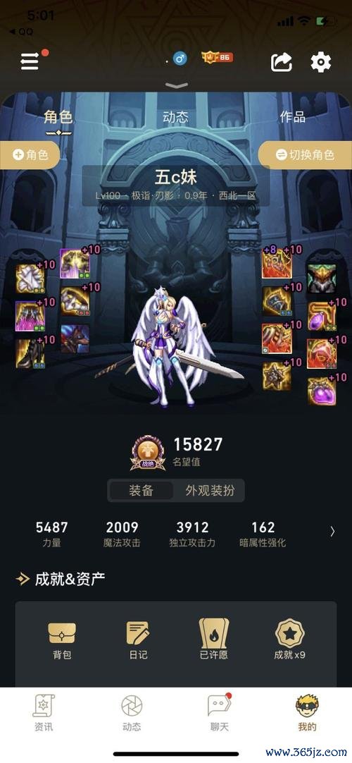 不屈白银最全游戏攻略解说_不屈白银最新游戏技巧通关