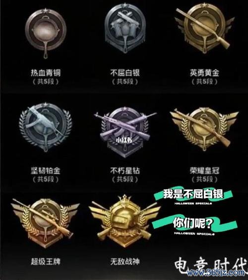不屈白银最全游戏攻略解说_不屈白银最新游戏技巧通关 不屈白银最全游戏攻略解说_不屈白银最新游戏技巧通关