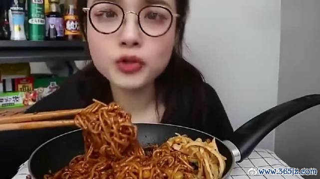 哎呦吃货软件下载安卓版_官方手机app下载_哎呦吃货电脑PC端最新版本