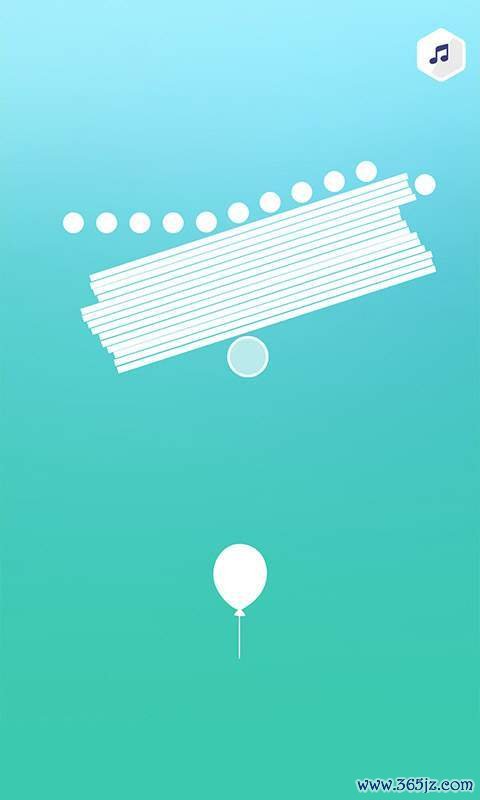保护我手游下载_保护我官网下载_手机安卓苹果app