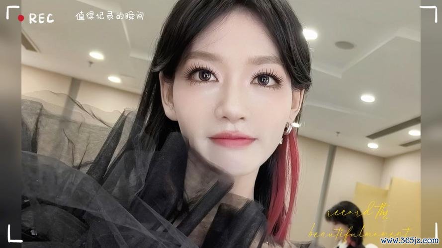 自拍美颜相机王下载安卓版_官方手机app下载_自拍美颜相机王电脑PC端最新版本