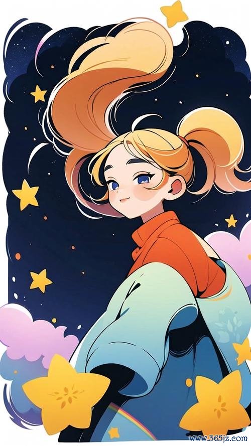 星星动漫下载安卓版_官方手机app下载_星星动漫电脑PC端最新版本