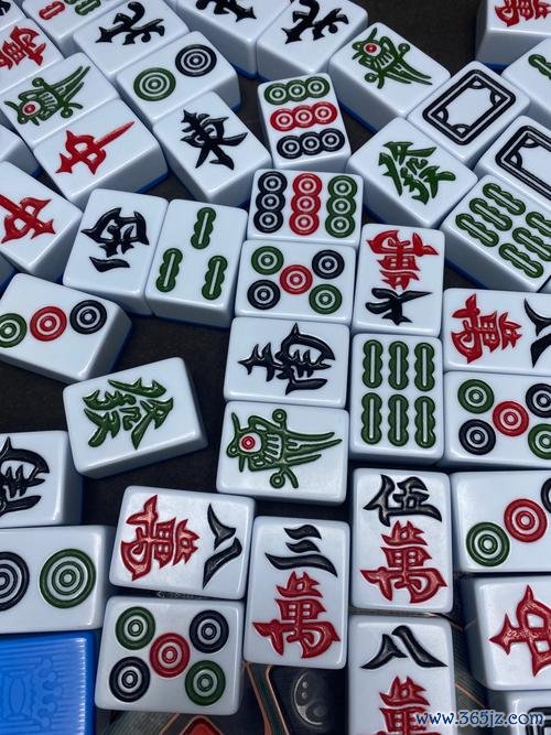 麻将对决手游下载_麻将对决官网下载_手机安卓苹果app 麻将对决手游下载_麻将对决官网下载_手机安卓苹果app