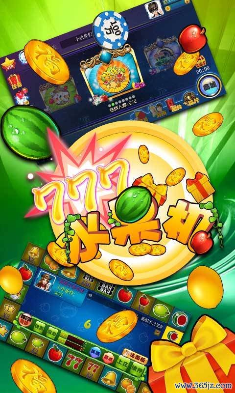 先生选关版手游下载_先生选关版官网下载_手机安卓苹果app 先生选关版手游下载_先生选关版官网下载_手机安卓苹果app