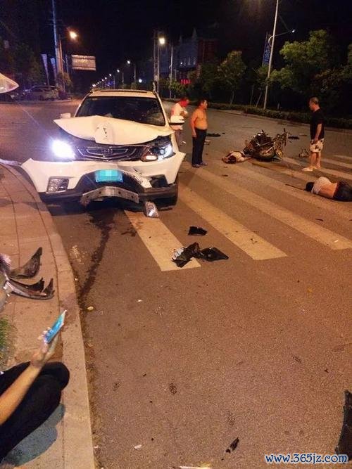 云尖高考软件下载安卓版_官方手机app下载_云尖高考电脑PC端最新版本 云尖高考软件下载安卓版_官方手机app下载_云尖高考电脑PC端最新版本