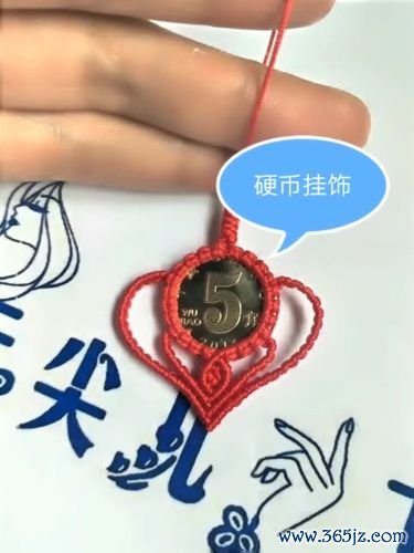 云尖高考软件下载安卓版_官方手机app下载_云尖高考电脑PC端最新版本 云尖高考软件下载安卓版_官方手机app下载_云尖高考电脑PC端最新版本