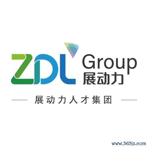 云展动力下载安卓版_官方手机app下载_云展动力电脑PC端最新版本 云展动力下载安卓版_官方手机app下载_云展动力电脑PC端最新版本