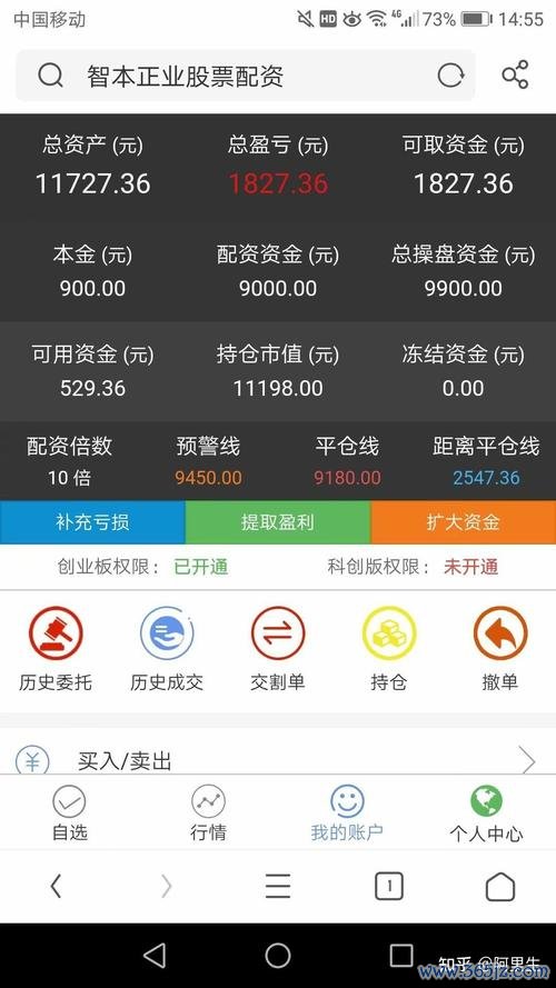 粤友钱操盘下载安卓版_官方手机app下载_粤友钱操盘电脑PC端最新版本 粤友钱操盘下载安卓版_官方手机app下载_粤友钱操盘电脑PC端最新版本