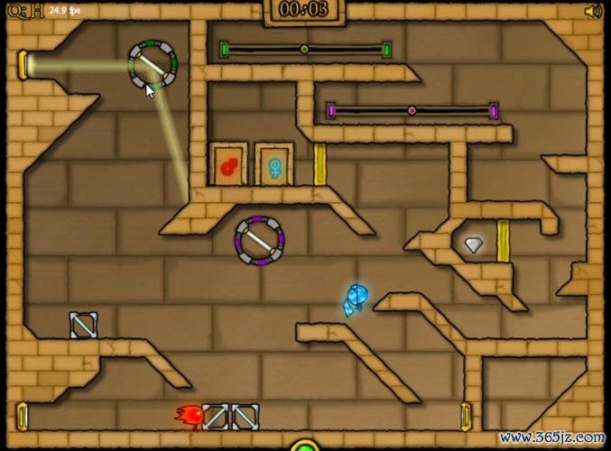 冰火人GoGo2手游下载_冰火人GoGo2官网下载_手机安卓苹果app 冰火人GoGo2手游下载_冰火人GoGo2官网下载_手机安卓苹果app