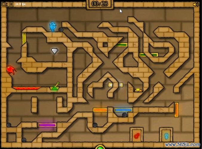 冰火人GoGo2手游下载_冰火人GoGo2官网下载_手机安卓苹果app 冰火人GoGo2手游下载_冰火人GoGo2官网下载_手机安卓苹果app
